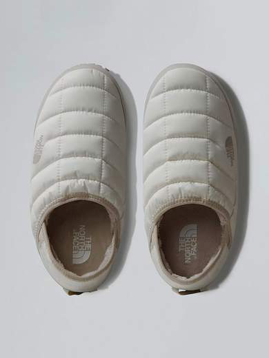 THE NORTH FACE NF0A3V1H