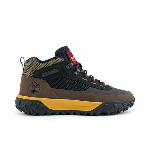 TIMBERLAND A6CW1