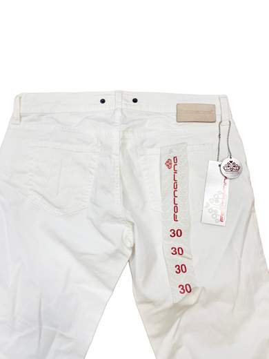 FORNARINA BEF1403G05509