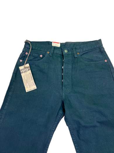 LEVI’S 5010180