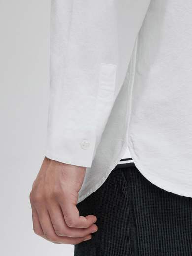 FRED PERRY M5516