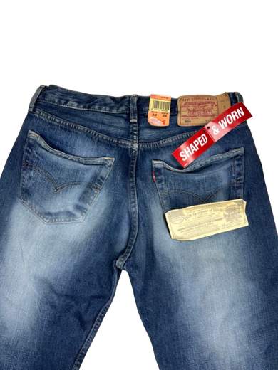 LEVI’S 5010198