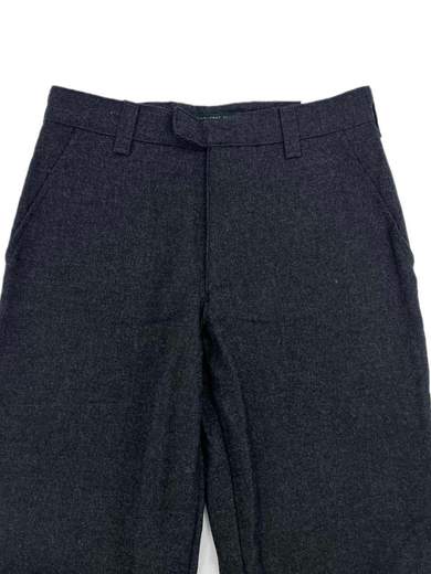 DOCKERS 25210.17.39 Khakis Pants Flannel