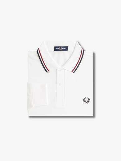 FRED PERRY M3636