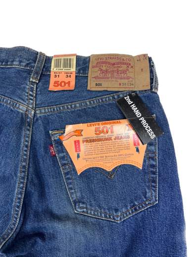 LEVI’S 5010121