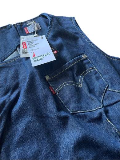LEVI’S 000240843