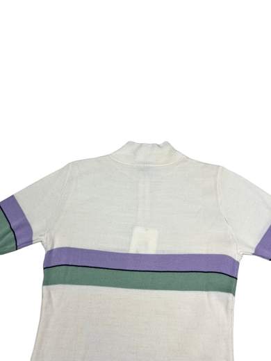 ONYX AS115-0000