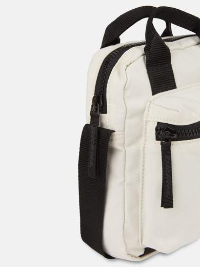 DICKIES DK0A4X7R