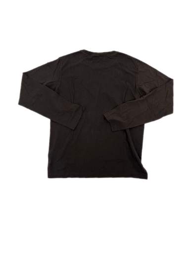 DIESEL Cerget Long Sleeves Tee