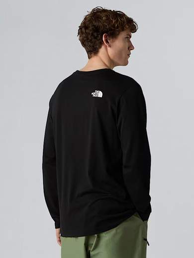 THE NORTH FACE NF0A87QN