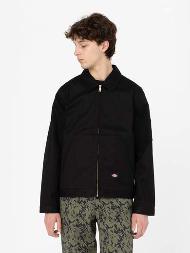 DICKIES DK0A4Y6U