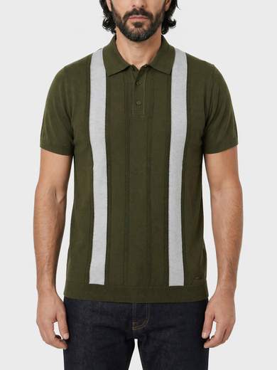 RINOMATA SARTORIA GIGOLE 17106