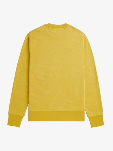 FRED PERRY M8652