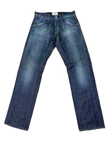 ENERGIE Kirk Trousers Jeans