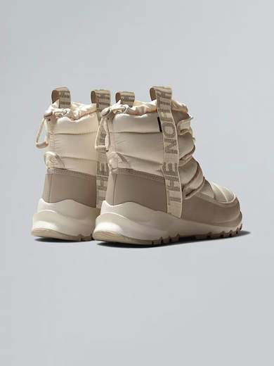 THE NORTH FACE NF0A5LWD