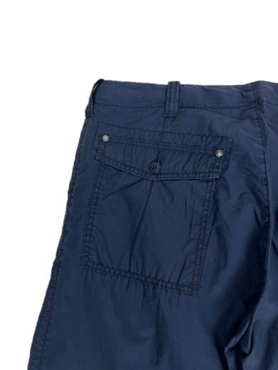 CALVIN KLEIN JEANS CMB029-18023