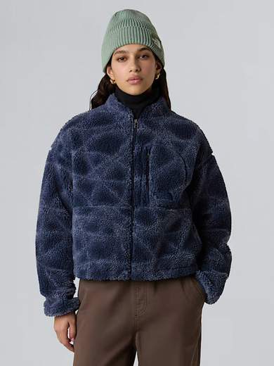 THE NORTH FACE NF0A8D5X