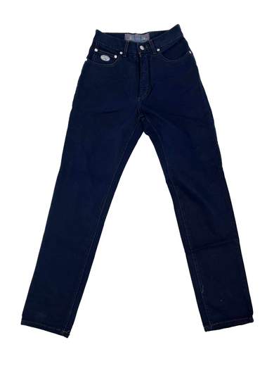 ONYX Marylin 1 Jeans