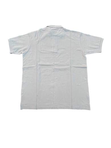 MURPHY&NYE 6096 Bill Flair Polo a mezza manica