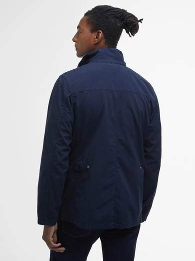 BARBOUR MCA1039