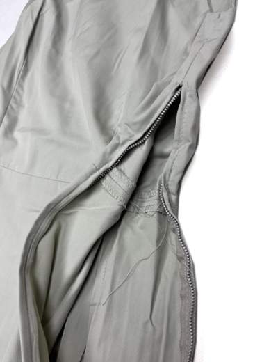 LEVI’S STA-PREST G D