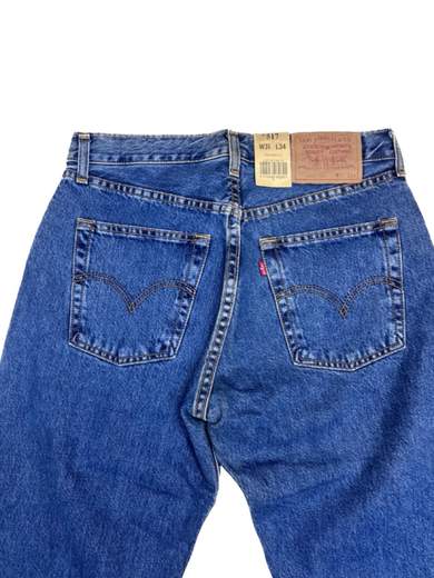 LEVI’S 5170414