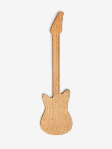 KIKKERLAND CU288
