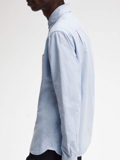 FRED PERRY M5516