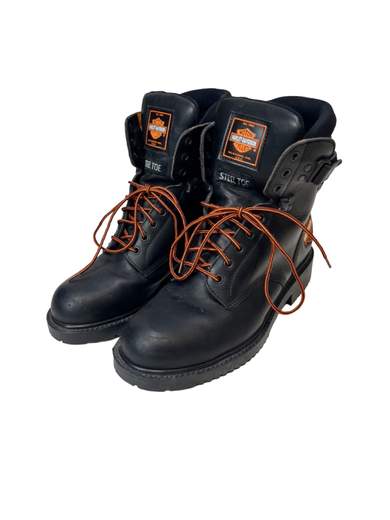 HARLEY DAVIDSON HD0624I2I24
