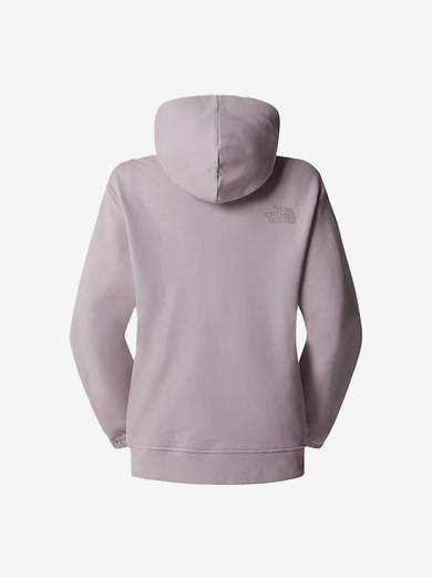 THE NORTH FACE NF0A89CD