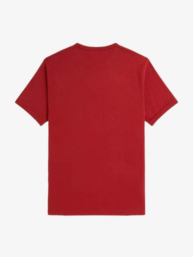 FRED PERRY M3519
