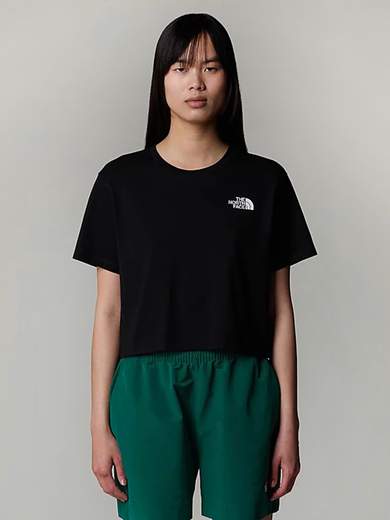 THE NORTH FACE NF0A87U4