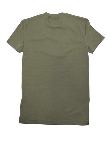 ENERGIE Body Art T-Shirt