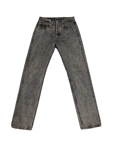 LEVI’S 5010155