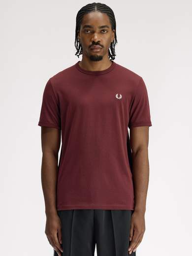 FRED PERRY M3519