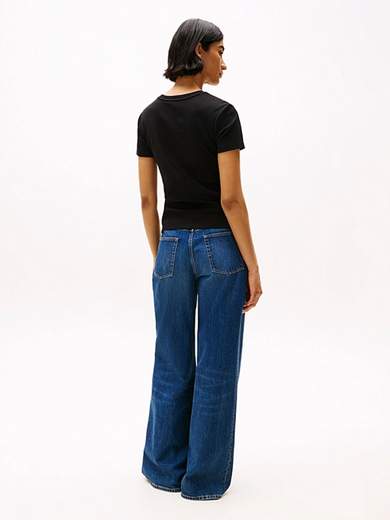 TOMMY HILFIGER WW0WW40587