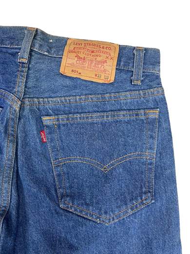 LEVI’S 524 029 46636-4