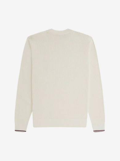 FRED PERRY K6507