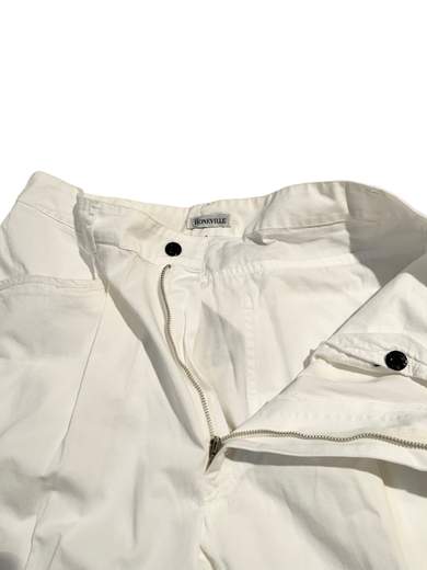 BONEVILLE BON 643012