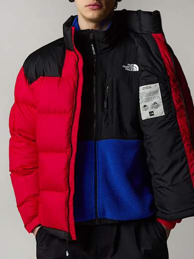 THE NORTH FACE NF0A3Y23