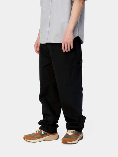 CARHARTT WIP I031499
