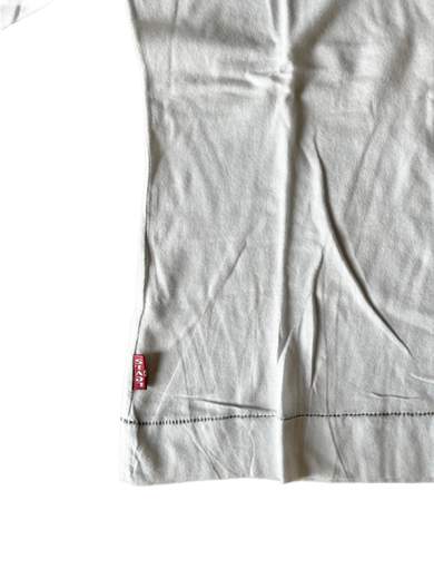 LEVI’S 489105822