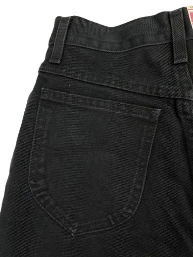 RIFLE 9250 Women Jeans
