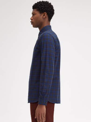 FRED PERRY M8504