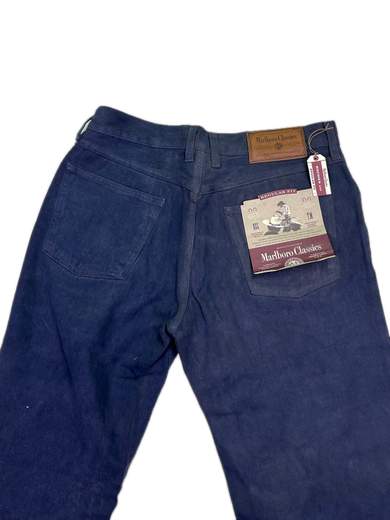 MARLBORO 0910 LC0103/L