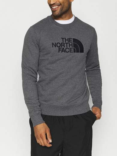 THE NORTH FACE NF0A4SVR