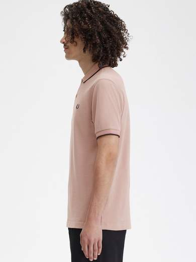 FRED PERRY M3600