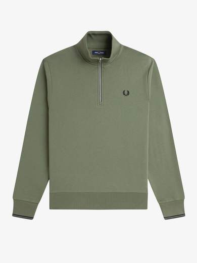 FRED PERRY M3574