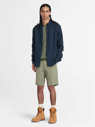 TIMBERLAND A2DC3