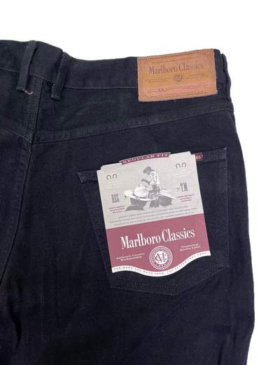 MARLBORO 66109 19 LC0103L